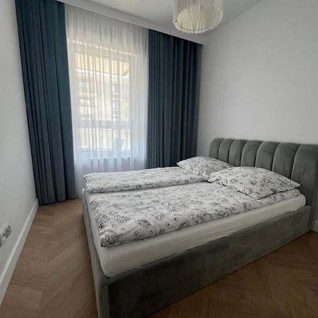 Tani Nocleg Elk - Apartament I Love Ełk Exterior foto